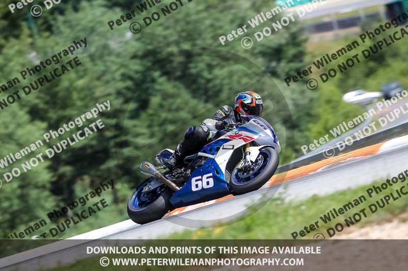 15 to 17th july 2013;Brno;event digital images;motorbikes;no limits;peter wileman photography;trackday;trackday digital images